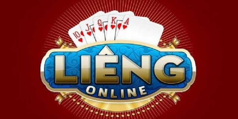Liêng online