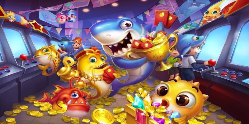 Sơ lược về game Bancavang