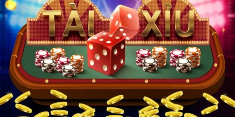Hướng dẫn chơi tài xỉu livestream từ chuyên gia chia sẻ 
