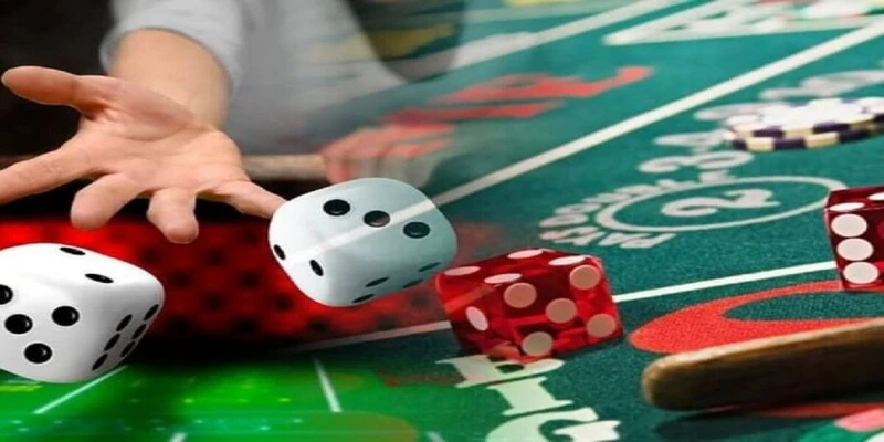 Trải nghiệm độc đáo với Tài Xỉu Livestream Betvisa - Giải trí sống động