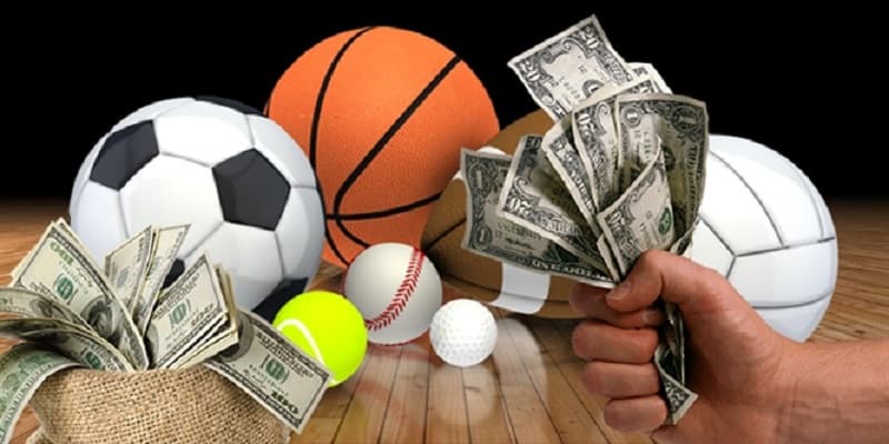 Ưu điểm nổi bật của cá cược thể thao tại Goal123