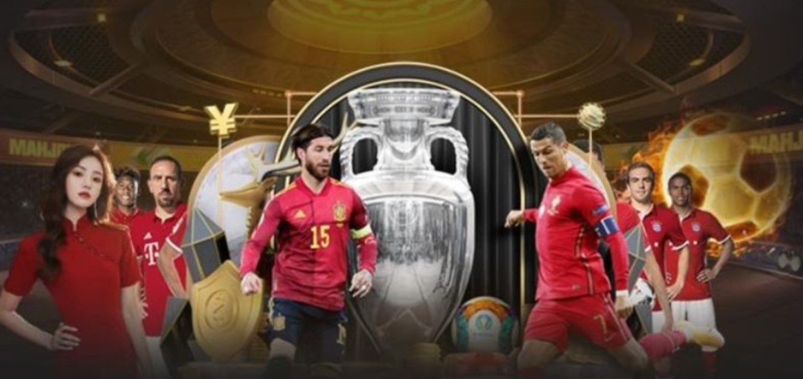 Thể Thao 33WIN – Sân Chơi Cá Cược Thể Thao Hàng Đầu